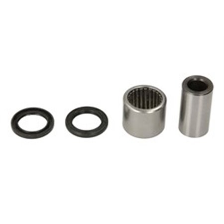 AB29-5086  Shock absorber bracket repair kit 4 RIDE 