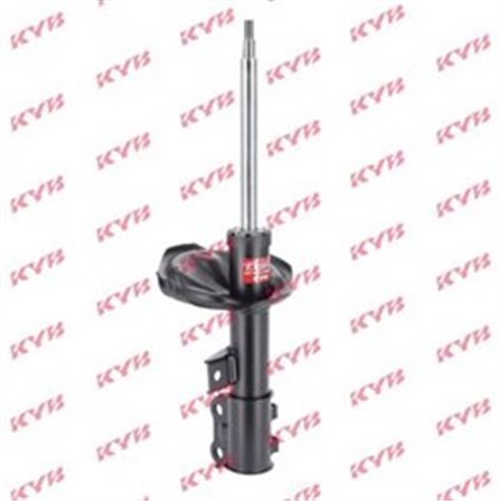 338027 Shock Absorber KYB