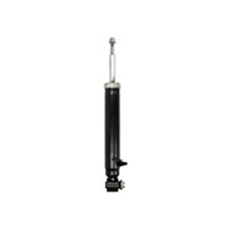 341730 Shock Absorber KYB