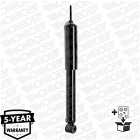 5609ST Shock Absorber MONROE