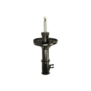 AH3023MT Shock Absorber Magnum Technology - Top1autovaruosad