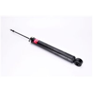 KYB349038  Shock absorber KYB 