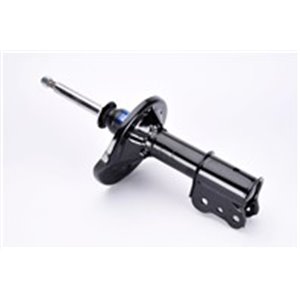 634045 Shock Absorber KYB - Top1autovaruosad