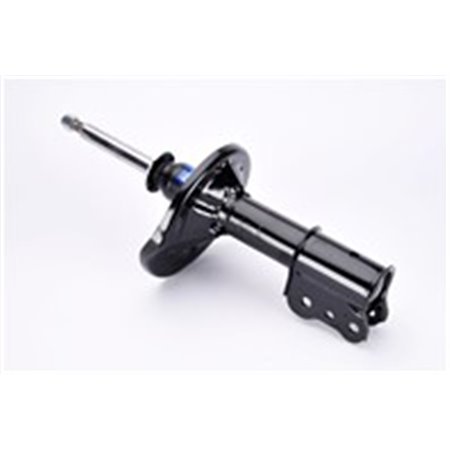 634045 Shock Absorber KYB