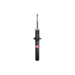 3418001 Shock Absorber KYB - Top1autovaruosad