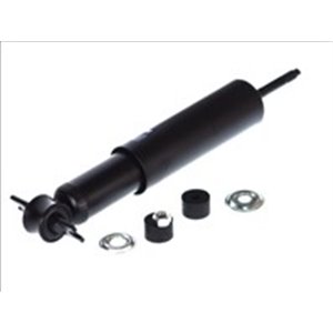 443215 Shock Absorber KYB - Top1autovaruosad