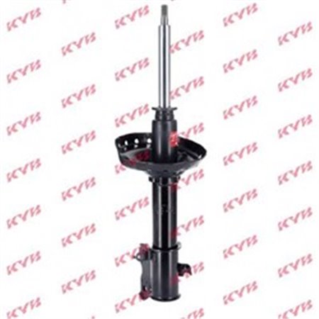 KYB335054  Shock absorber KYB 