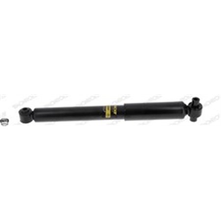 376266SP Shock Absorber MONROE