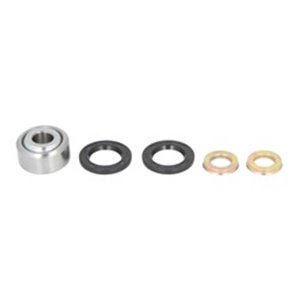 AB29-5004  Shock absorber bracket repair kit 4 RIDE 