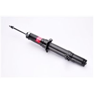 KYB341449  Shock absorber KYB 