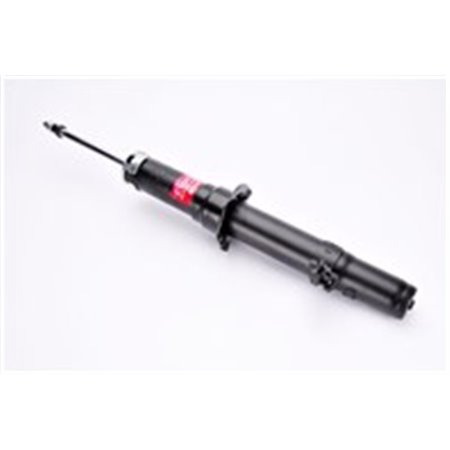 341449 Shock Absorber KYB