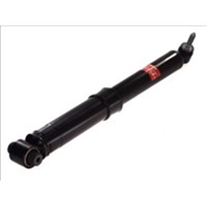 344814 Shock Absorber KYB - Top1autovaruosad