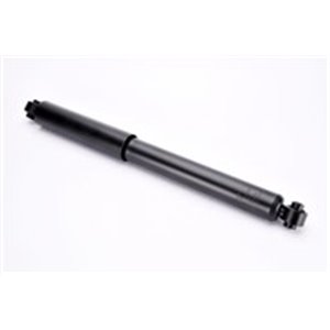 349050 Shock Absorber KYB - Top1autovaruosad