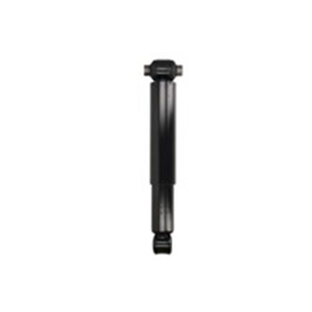 FE20400  Shock absorber FEBI 