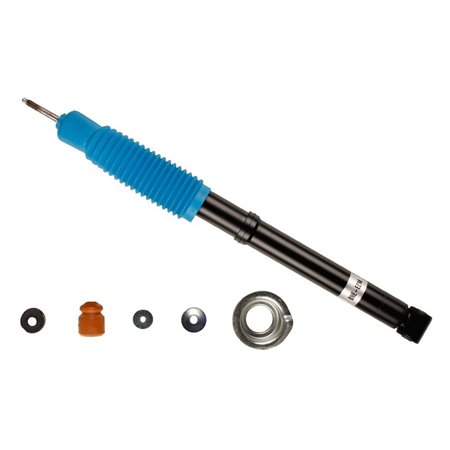 19-142142 Shock Absorber BILSTEIN