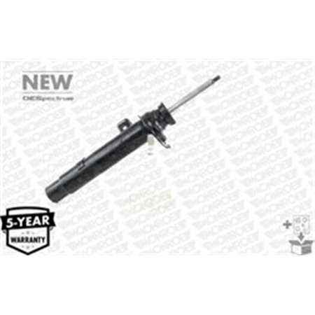 742132SP Shock Absorber MONROE