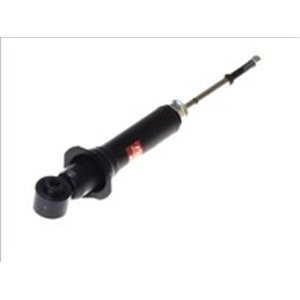 KYB341278  Shock absorber KYB 