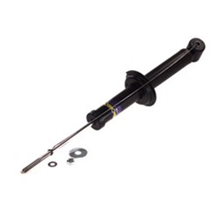 23821 Shock Absorber MONROE