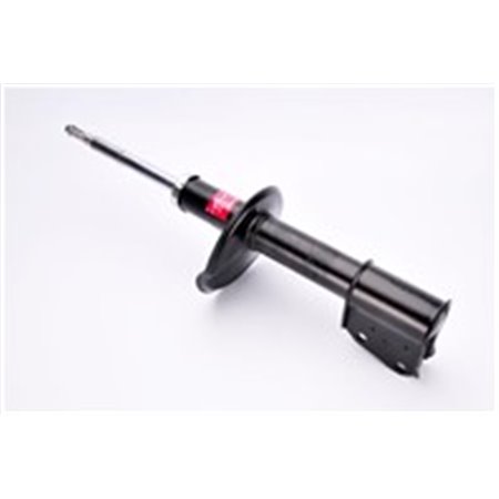 333742 Shock Absorber KYB