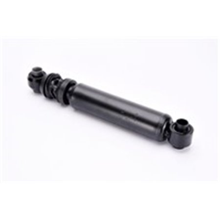 441066 Shock Absorber KYB