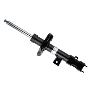 22-263544 Stötdämpare BILSTEIN - Top1autovaruosad