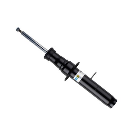 19-287409 Amort BILSTEIN