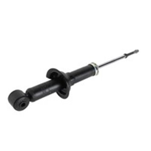 KYB341425  Shock absorber KYB 