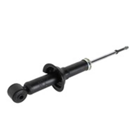 341425 Shock Absorber KYB