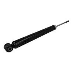 344816 Shock Absorber KYB - Top1autovaruosad