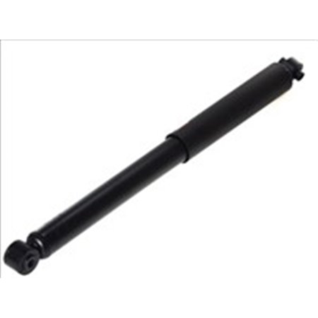 344496 Shock Absorber KYB