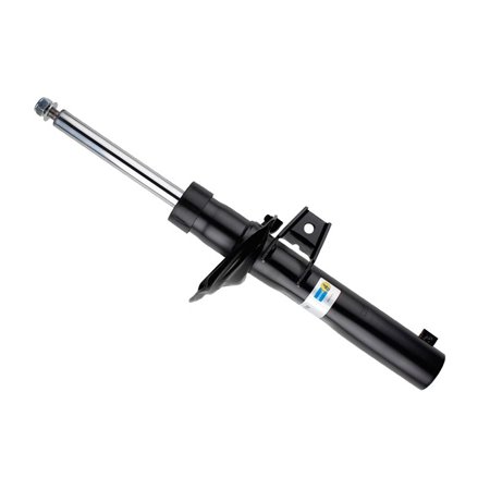 22-297082 Shock Absorber BILSTEIN