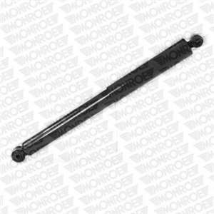 T5390  Shock absorber MONROE 