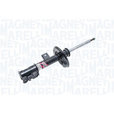 351990070200 Амортизатор MAGNETI MARELLI