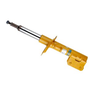 35-264651 Амортизатор BILSTEIN - Top1autovaruosad