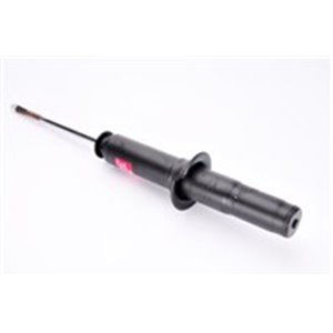 KYB341203  Shock absorber KYB 