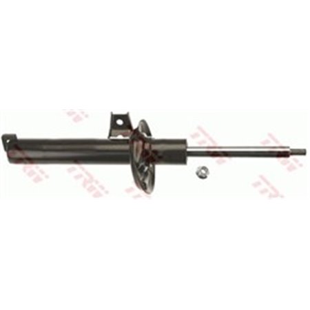 JGM1032S  Shock absorber TRW 