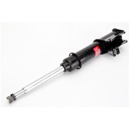 334140 Shock Absorber KYB