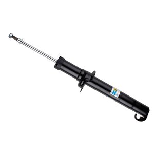 22-281562 Shock Absorber BILSTEIN - Top1autovaruosad