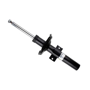 22-277589 Shock Absorber BILSTEIN - Top1autovaruosad