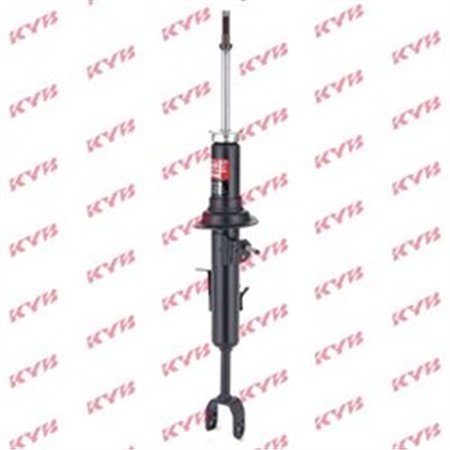 341366 Shock Absorber KYB