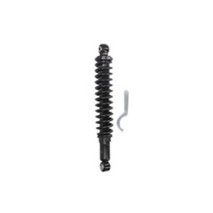 RMS 20 455 0362  Shock absorber RMS 