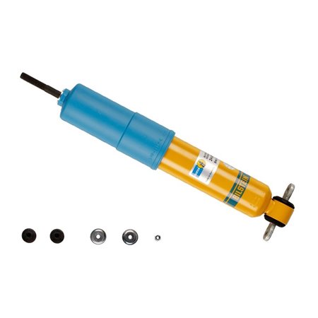 24-013369 Iskunvaimennin BILSTEIN