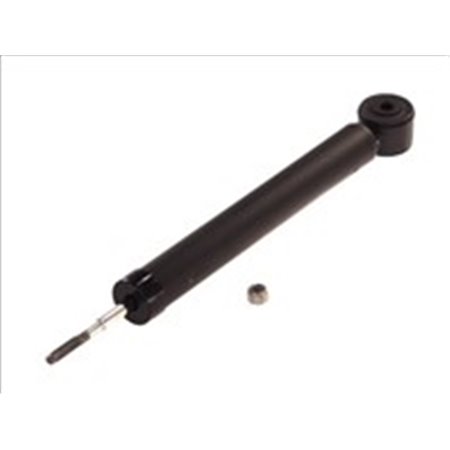 443398 Shock Absorber KYB