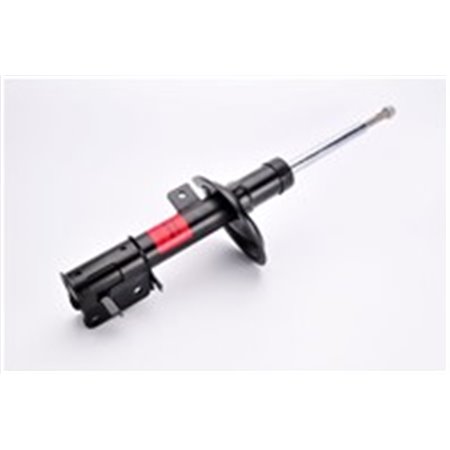 335933 Shock Absorber KYB