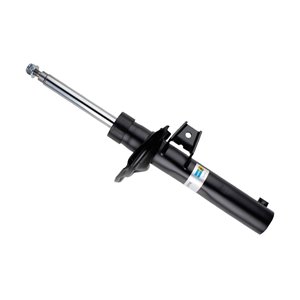 22-297716 Shock Absorber BILSTEIN - Top1autovaruosad