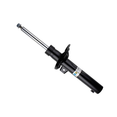 22-297075 Shock Absorber BILSTEIN