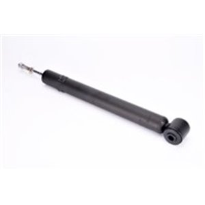 443246 Shock Absorber KYB - Top1autovaruosad