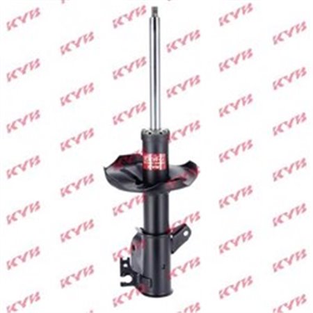 333274 Shock Absorber KYB