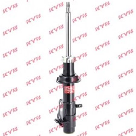 333321 Shock Absorber KYB