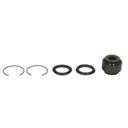 AB29-1028  Shock absorber bracket repair kit 4 RIDE 